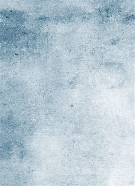 Blue Grey Wallpapers - Wallpaper Cave