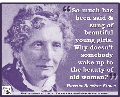 Harriet Beecher Stowe Quotes. QuotesGram