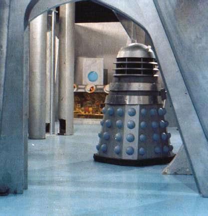 The Dead Planet | Doctor who, Dalek, Dr who