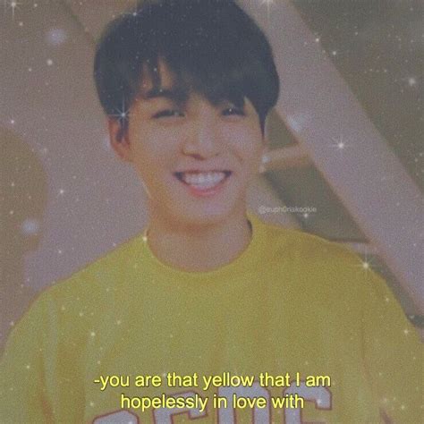 -ѕтαяѕтнєтι¢ | Bts quotes, Kpop quotes, Relatable quotes