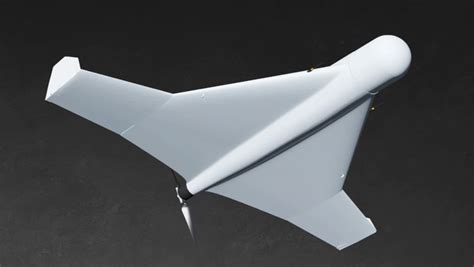 Just what the world needs: budget-friendly kamikaze drones | Engadget