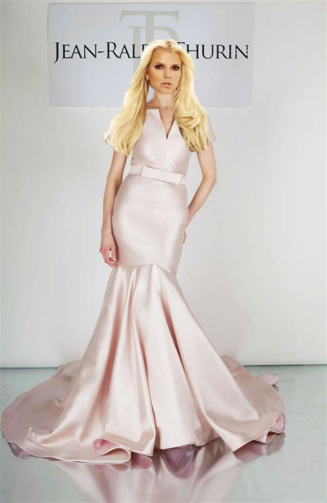 Jessica Simpson Wedding Dress Pictures; Celebrity Weddings | Glamour