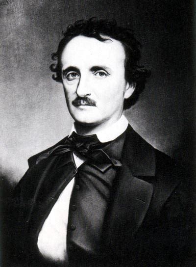 File:Edgar Allan Poe portrait B.jpg - Wikipedia, the free encyclopedia