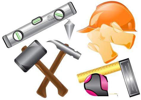 tools 513590 Vector Art at Vecteezy