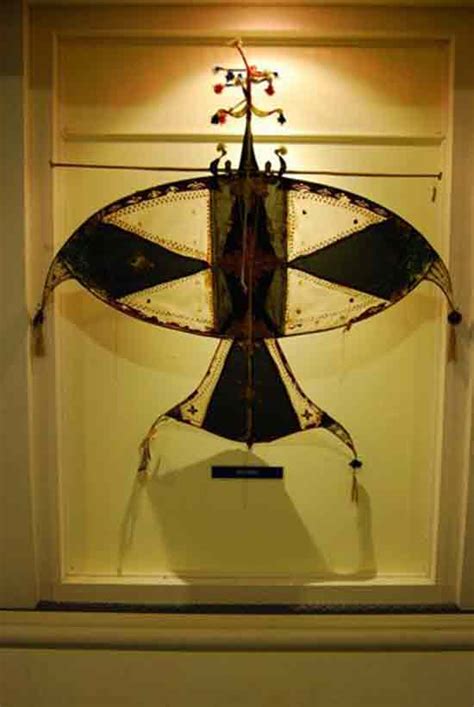 kite-museum | Kite Museum | Museums in Gujarat