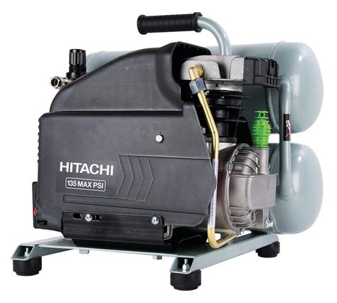 Hitachi Air Compressor Parts | ubicaciondepersonas.cdmx.gob.mx