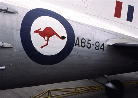 The Best Royal Australian Air Force Museum (RAAF Museum) Tours & Tickets 2021 - Townsville | Viator