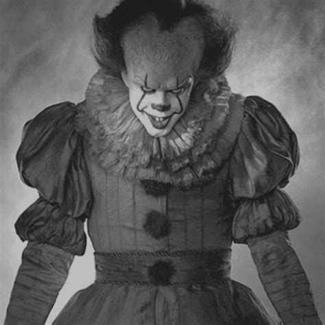 Pennywise the Dancing Clown | Paranormal Amino