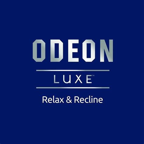 ODEON Luxe West End | London