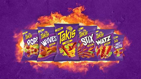 Takis Wallpapers on WallpaperDog