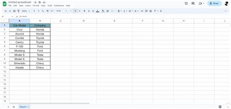 How To Insert Column In Google Sheets Templates Print - vrogue.co