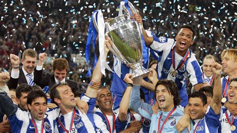 2004 at a glance | UEFA EURO | UEFA.com