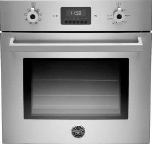 10 Best Wall Oven Brand in 2019 | Find The Right Product