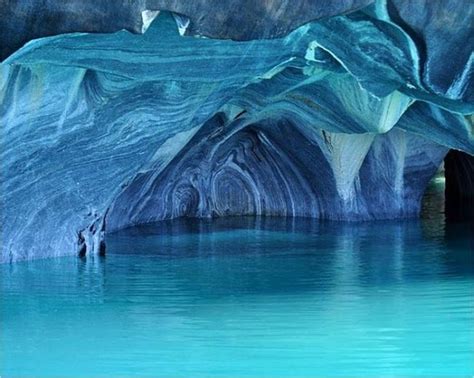 Very Cool Caves - Gallery | eBaum's World