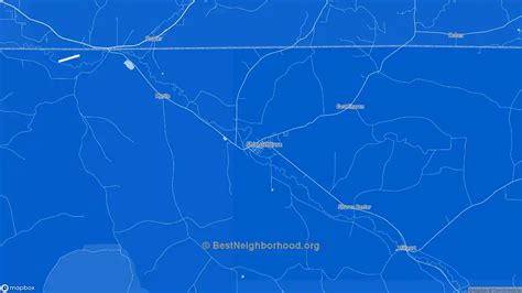 Race, Diversity, and Ethnicity in Shinglehouse, PA | BestNeighborhood.org