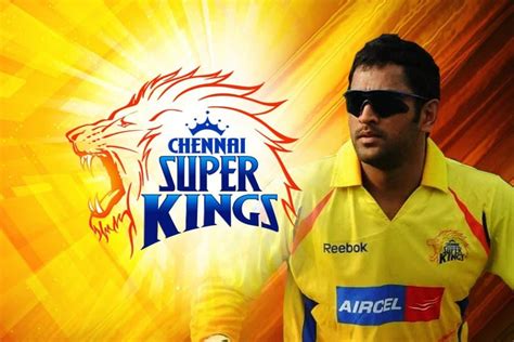 CSK Squad IPL 2019: Chennai Super Kings Team Players List for IPL 12