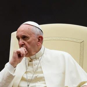 Laudato Si' & Pope Francis's Social Thought| [site:name] | National Review