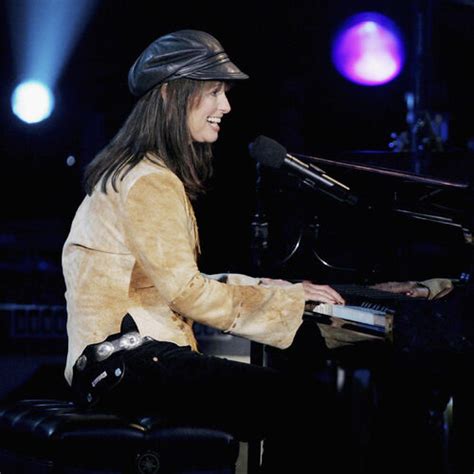 Jessi Colter: albums, songs, playlists | Listen on Deezer