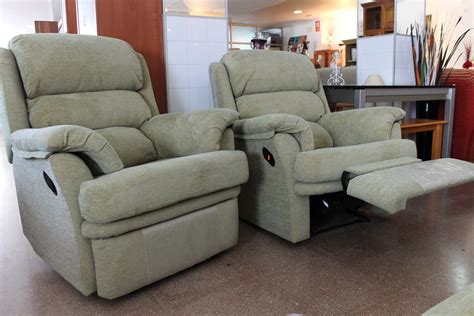 New2You Furniture | Second Hand Sofas/Sofa Beds for the Living room (Ref:71A), Torrevieja, Spain