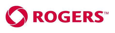 Stop the Cap! » Rogers Communications Decides It is Big Enough to Start Its Own Bank