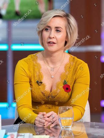 Good Morning Britain TV show Stock Photos (Exclusive) | Shutterstock