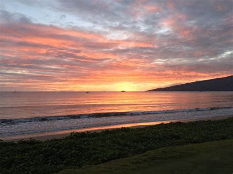 8 Reasons Why You Should Stay in Kihei - All About Maui Blog