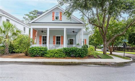 Beaufort, SC Real Estate - Beaufort Homes for Sale | realtor.com®