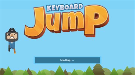 Check Out Our Fun New Game to Boost Your Typing Accuracy! | Typing Blog