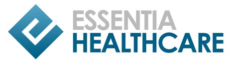 Essentia Health Care – Professional Recruitment for Health Care