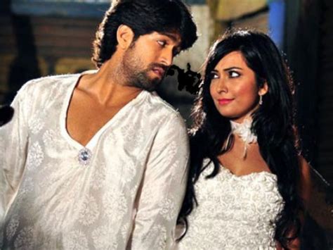 Yash & Radhika Pandit Upcoming Movie Titled As Maanja. The Movie Is ...