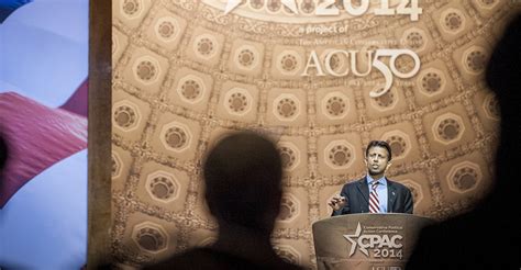 Bobby Jindal Pulls Louisiana Out of Common Core