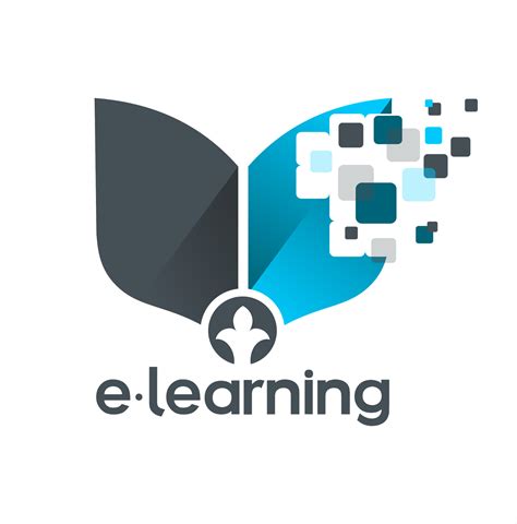 tugas: Pembuatan E-Learning Dengan iSpring