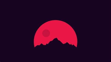 Minimalist Game Wallpapers - Top Free Minimalist Game Backgrounds ...