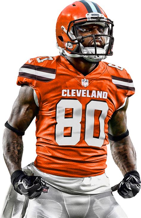 Cleveland Browns PNG Transparent Images, Pictures, Photos