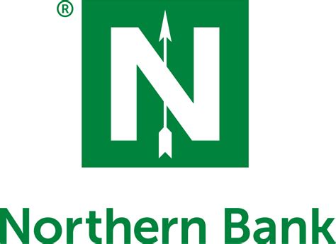 northern trust logo transparent - Delpha Markley