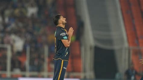 GT vs MI, IPL 2023 Qualifier 2 Highlights: Gujarat reach 2nd consecutive final | Crickit