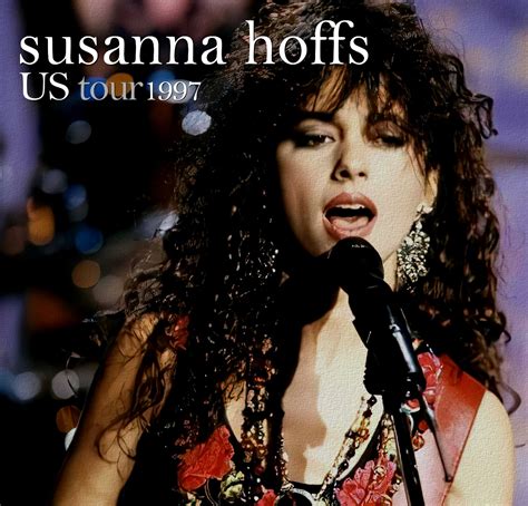 Susanna Hoffs Albums | Hot Sex Picture