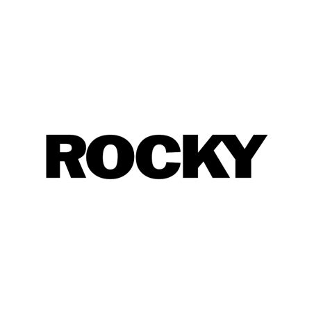 Rocky Font Generator - FREE Download - FontBolt