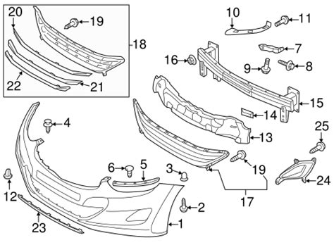 Hyundai Elantra Parts Diagram - Wiring Diagram