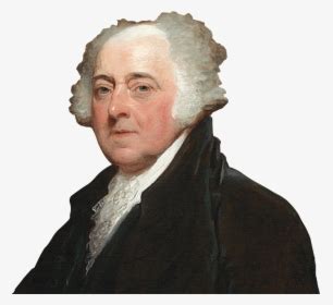 First Vice President Of The United States, HD Png Download - kindpng