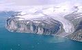 Polar climate - Wikimedia Commons