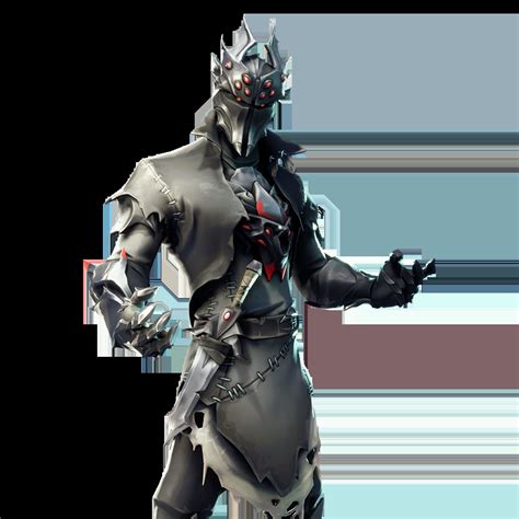 Fortnite Spider Knight Skin - Character, PNG, Images - Pro Game Guides