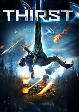 Buy or rent Thirst (2015) in Sky Store today