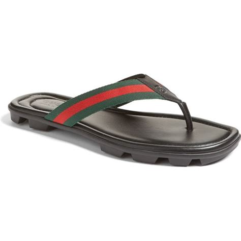 18 Best Gucci Flip Flops - Read This First