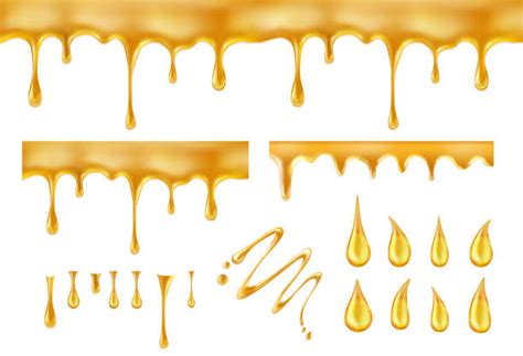 13,900+ Honey Drip Stock Illustrations, Royalty-Free Vector Graphics & Clip Art - iStock