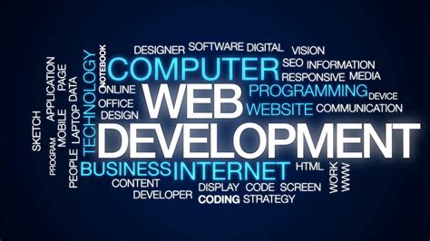 Or Web Development, Web Design HD wallpaper | Pxfuel