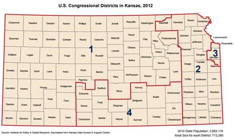 Other Location Data | State Library of Kansas - Official Website