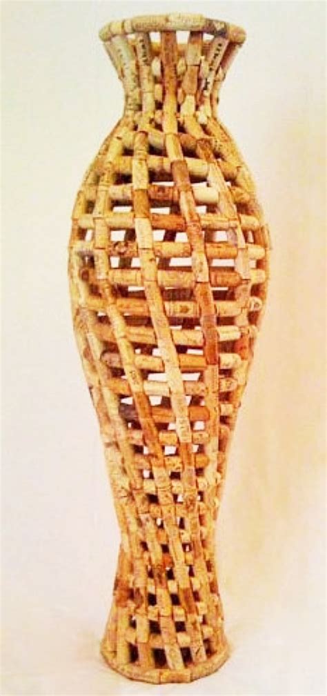 Wine-Cork-Crafts-Ideas