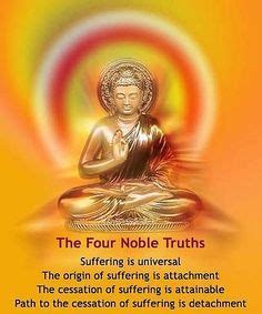 ☸️The Four Noble Truths Buddhist Beliefs, Buddhist Wisdom, Buddhist ...