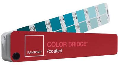 Seem bra grown up pantone color bridge set Available Advise haze